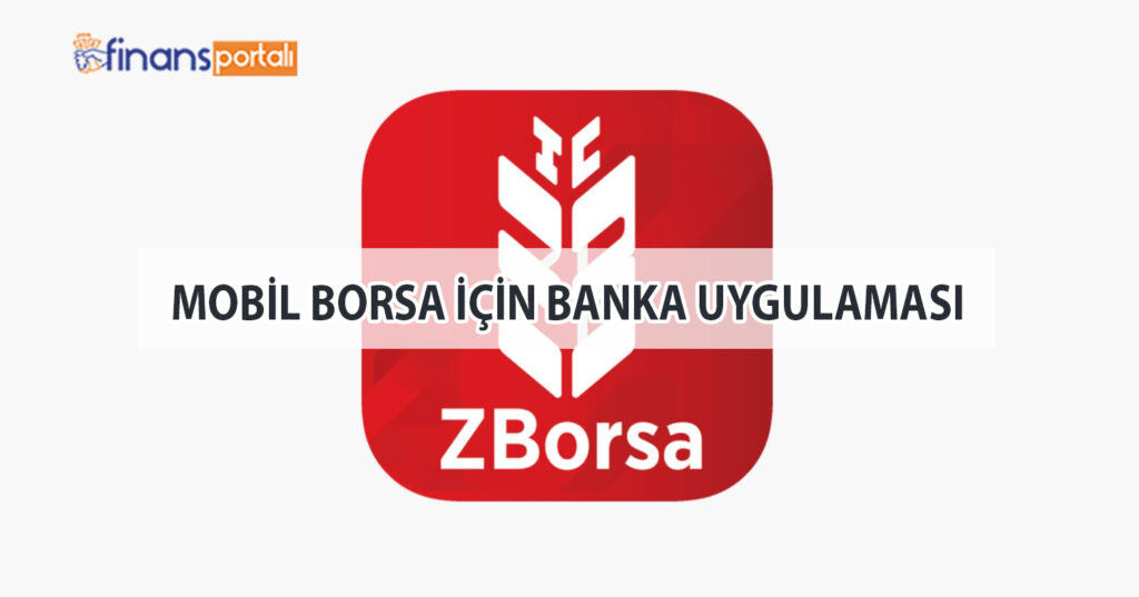 En Güvenilir Borsa Uygulamaları 2023 - En Kolay 10 Program! Havaş Saatleri İzmir