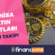 Manisa altın fiyatları