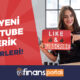 youtube içerik fikirleri