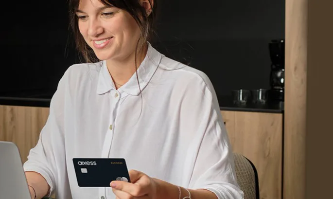 2023 Axess Chip Para Geçen Yerler - GÜNCEL BİLGİLER! akbank chip para nerelerde kullanılır