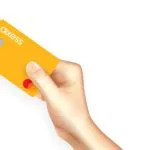 2023 Axess Chip Para Geçen Yerler - GÜNCEL BİLGİLER! axess chip-para nasıl kazanılır