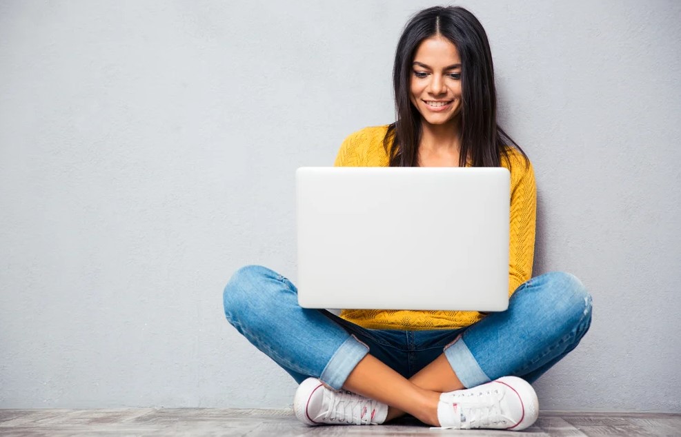 Pinterest Para Kazanma Yolları - 6 YÖNTEMLE KAZANÇ SAĞLAYIN! pinterest ile para kazanma