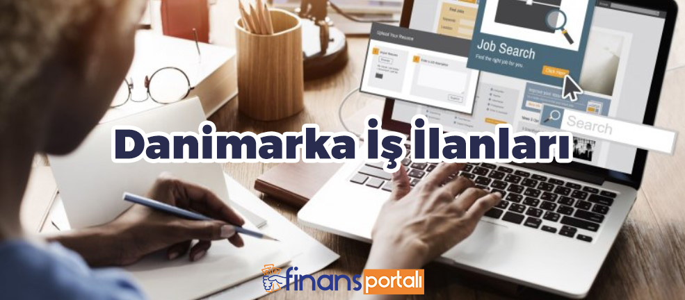 Danimarka İşçi Alımı Yapan Firmalar ve 2023 Başvuru Şartları Danimarka iş ilanları siteleri