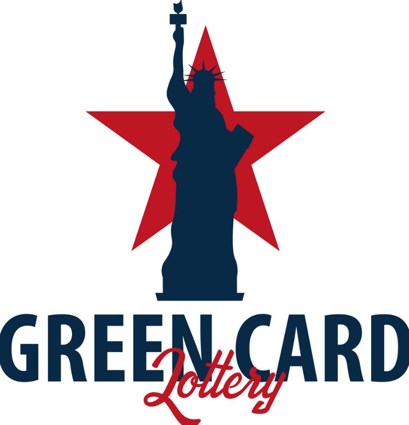 Greencard Danışmanlığı