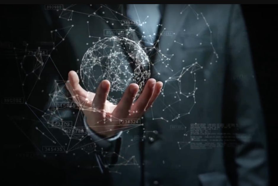 İş Kurmak İstiyorum Ne İş Yapabilirim? - 2023 EN KARLI İşler! Toptan Ne İş Yapabilirim