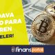 bedava kripto para veren siteler