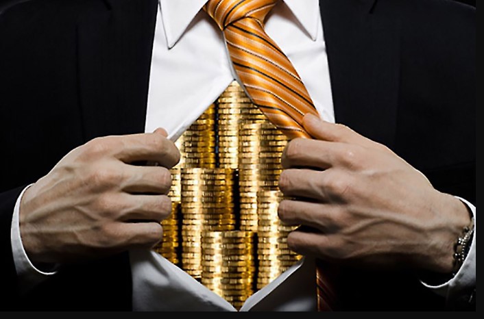 bankacılık sistemi nasıl işler