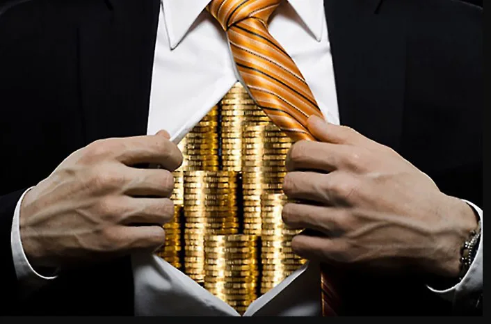 Bankacı Nasıl Olunur? - 2023 ŞARTLARI VE MAAŞLARI! bankacılık sistemi nasıl işler