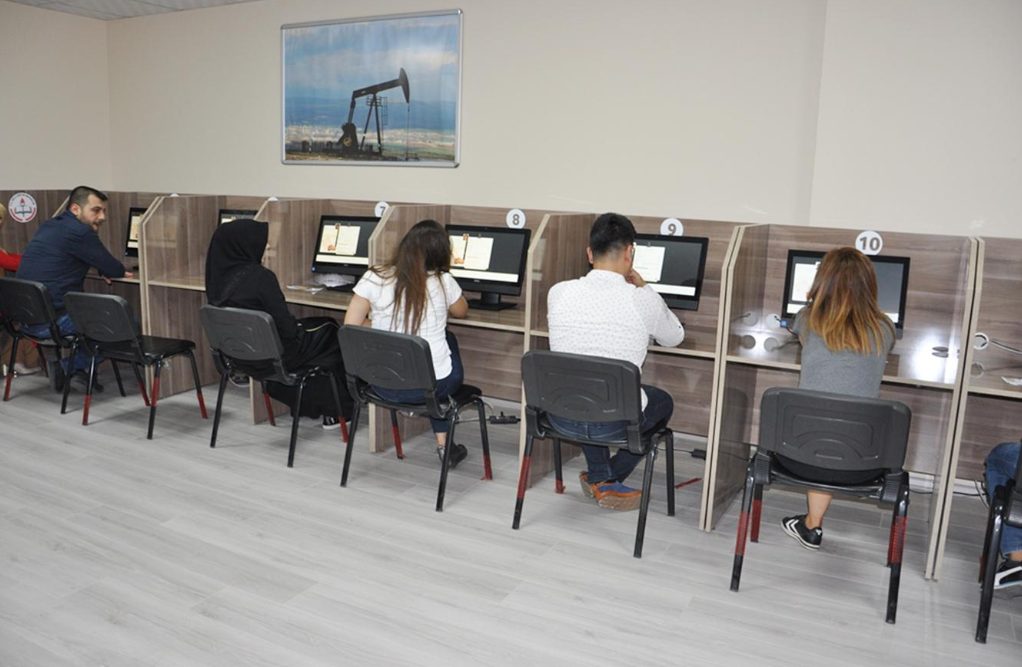 TC ile Ehliyet Sınav Sonuçları Sorgulama 2023 (Rehber İçerik) Ehliyet E-Sınav Konuları