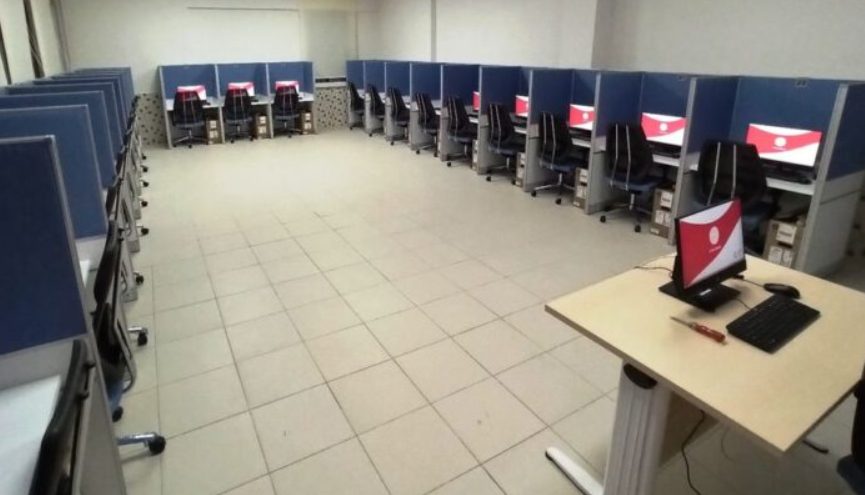 TC ile Ehliyet Sınav Sonuçları Sorgulama 2023 (Rehber İçerik) Ehliyet Sınavı Konuları