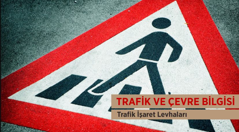 TC ile Ehliyet Sınav Sonuçları Sorgulama 2023 (Rehber İçerik) Ehliyet Trafik ve Çevre Bilgisi