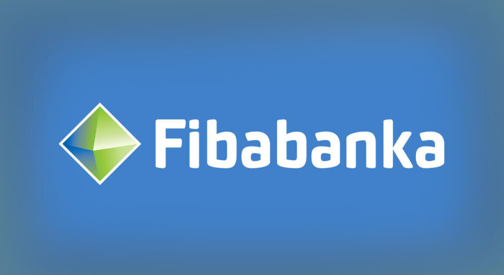 Fibabanka Kredi Notu Düşüklere Kredi