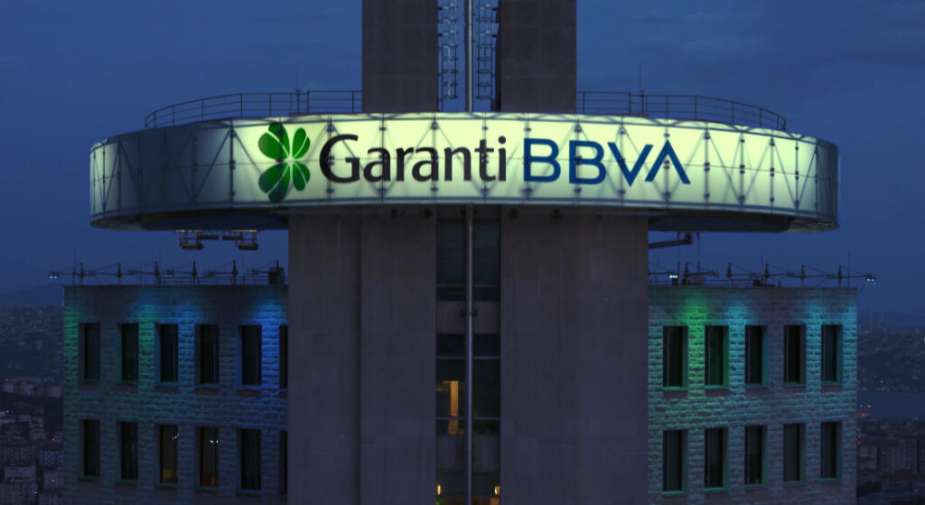 Garanti Bankası Kredi Notu Düşüklere Kredi