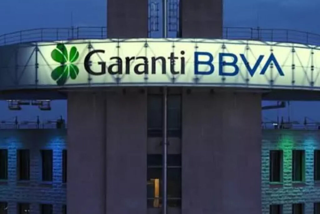 Garanti Elma Hesabı 2023 Tüm Detaylar Garanti Elma Hesabı Nedir