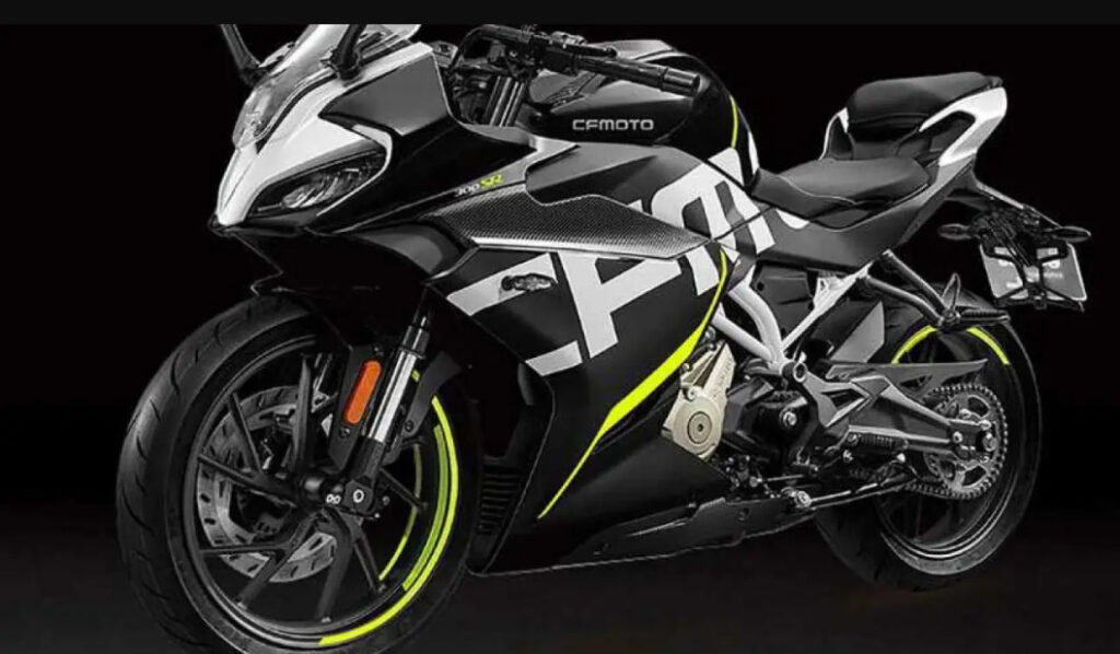 Senetle Motor Satan Yerler - 2023 Peşinatsız Taksitle Motor Gaziantep Senetle Motor Satan Yerler