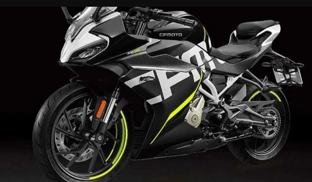 Senetle Motor Satan Yerler - 2023 Peşinatsız Taksitle Motor Gaziantep Senetle Motor Satan Yerler