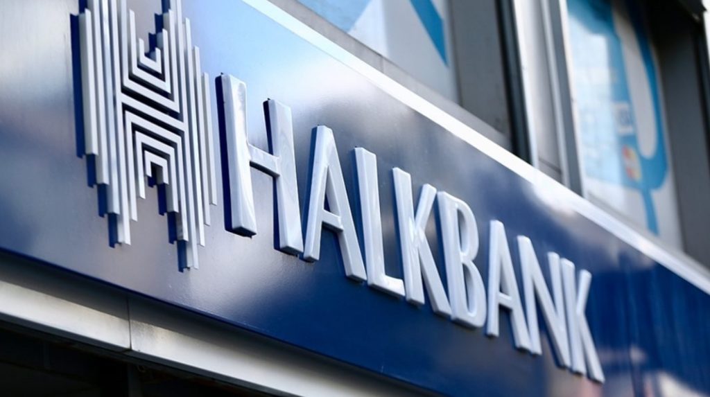 Halkbank Ehliyet Sınav Harcı Yatırma