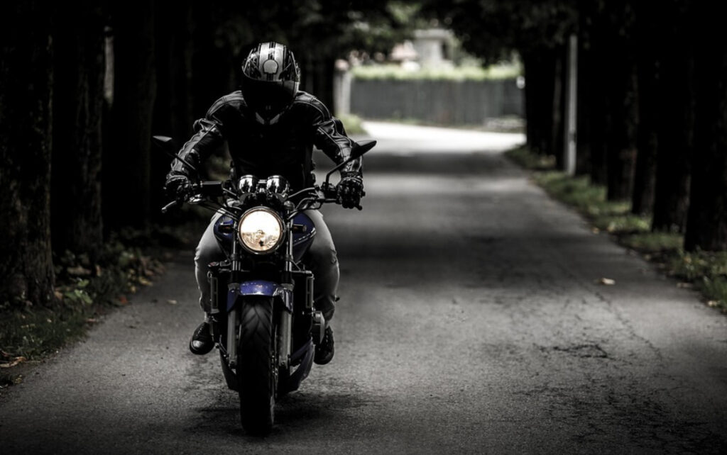 Senetle Motor Satan Yerler - 2023 Peşinatsız Taksitle Motor İzmir'de Senetle Motor Satan Yerler