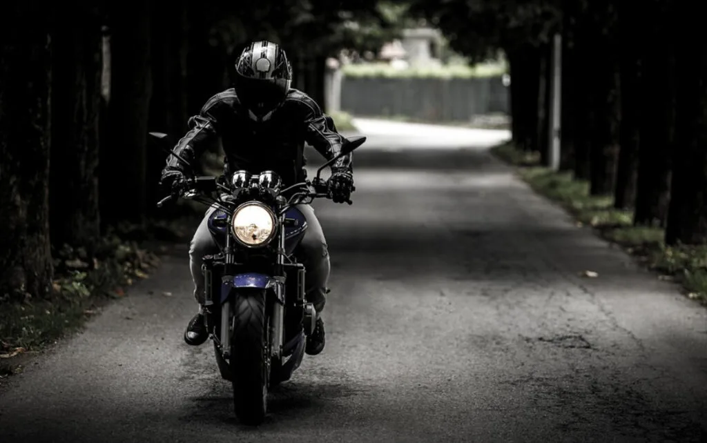 Senetle Motor Satan Yerler - 2023 Peşinatsız Taksitle Motor İzmir'de Senetle Motor Satan Yerler