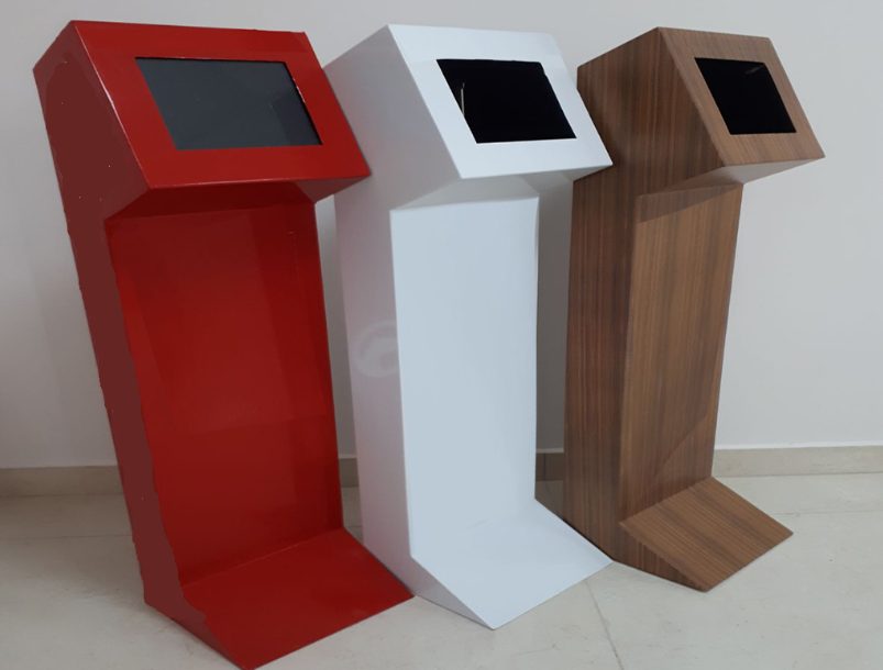 TC ile Ehliyet Sınav Sonuçları Sorgulama 2023 (Rehber İçerik) Kiosk Cihazından Ehliyet Sınav Sonucu Öğrenme