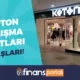 Koton Çalışma Şartları | Temmuz Zammıyla 2023 Maaşları! Koton Çalışma Şartları