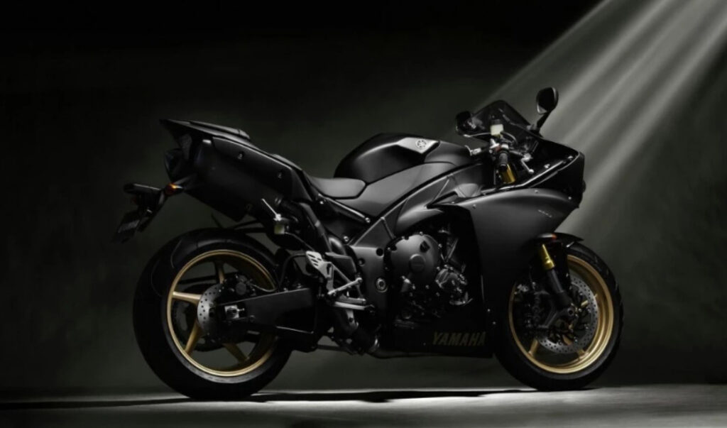 Senetle Motor Satan Yerler - 2023 Peşinatsız Taksitle Motor Senetle Motor Satan Yerler İstanbul