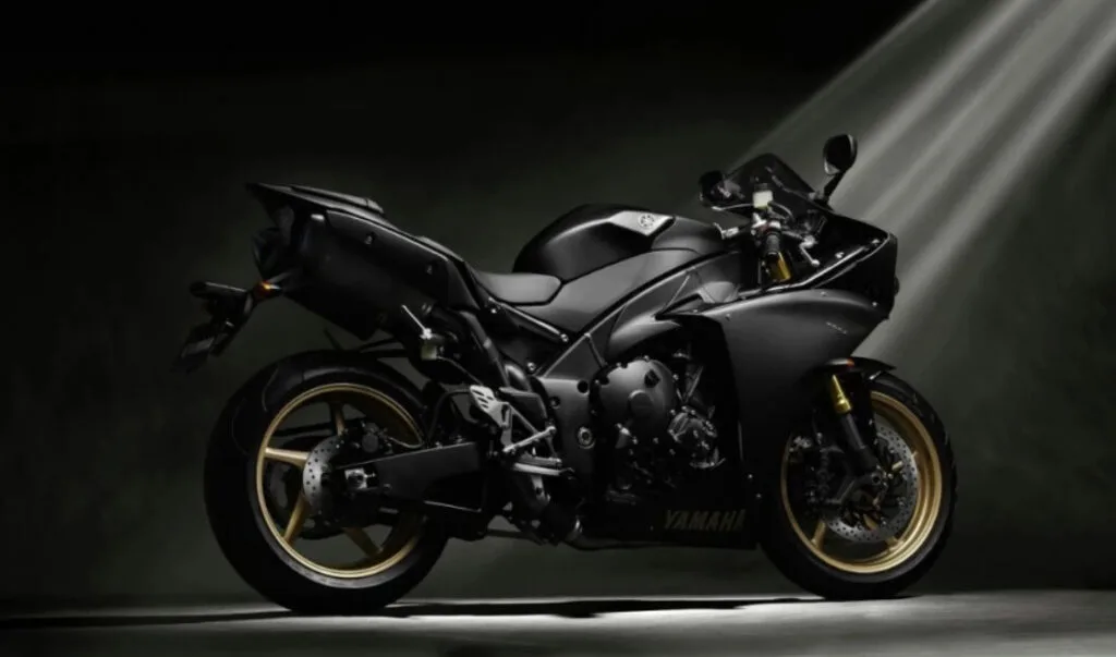 Senetle Motor Satan Yerler - 2023 Peşinatsız Taksitle Motor Senetle Motor Satan Yerler İstanbul