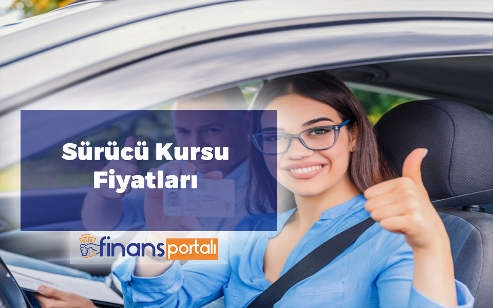 Ziraat Bankası Ehliyet Harcı Yatırma 2023 (Tüm İşlemler) Sürücü Kursu Fiyatları 2022
