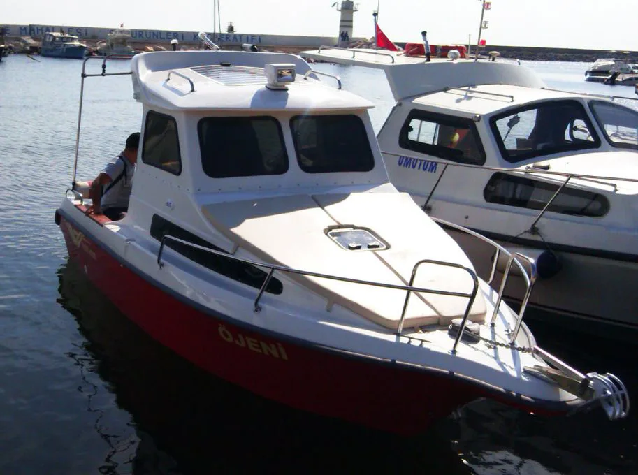 Tekne Ehliyeti Nasıl Alınır? 2023 Başvuru Şartları ve Ücreti Tekne Ehliyeti Fiyatı