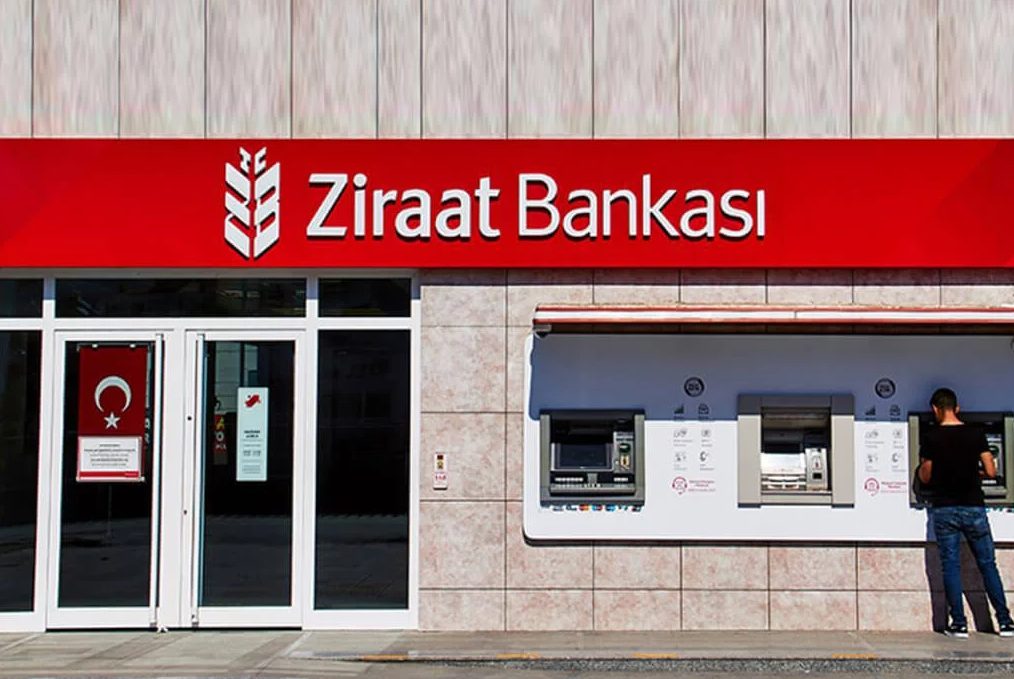 Ziraat Bankası Ehliyet Harcı Yatırma 2023 (Tüm İşlemler) Ziraat Bankası Ehliyet Harcı Yatırma