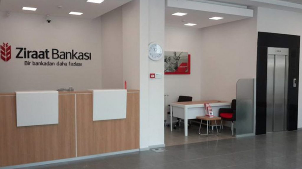 Ziraat Bankası Ehliyet Harcı Yatırma 2023 (Tüm İşlemler) Ziraat Bankası Şubelerinden Ehliyet Harcı Yatırma