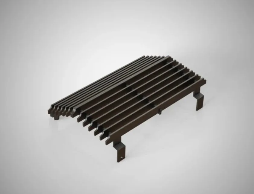 3D Yazıcı ile Para Kazanmak | 3D Yazıcı İle Neler Yapılır? 3D Yazıcı ile Para Kazanmak | Tasarım