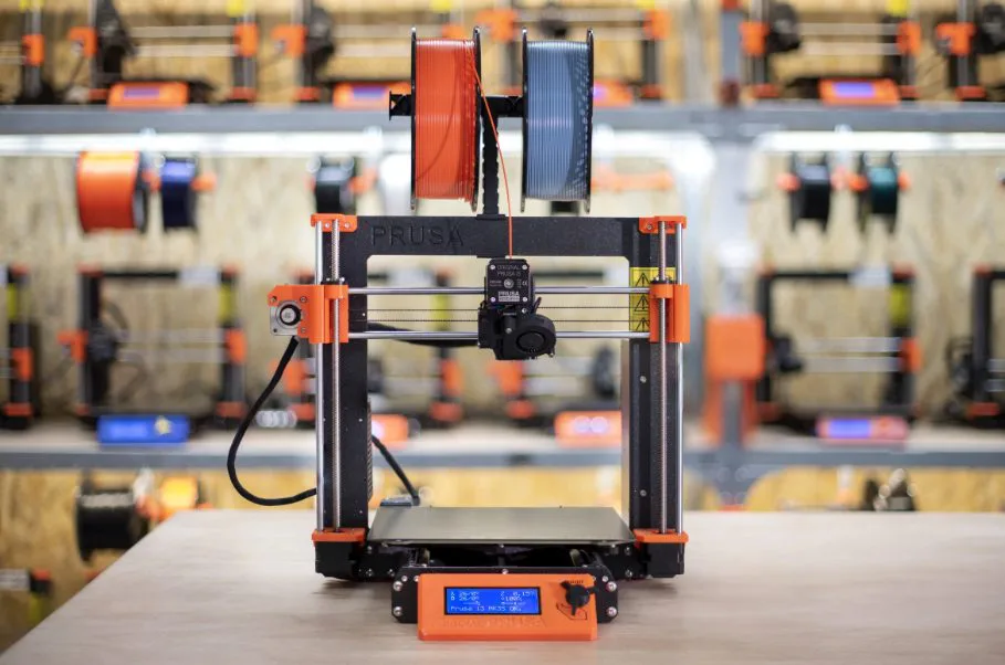 3D Yazıcı ile Para Kazanmak | 3D Yazıcı İle Neler Yapılır? 3D Yazıcı ile Para Kazanmak Ekşi Sözlük
