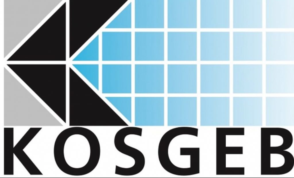 3D Yazıcı ile Para Kazanmak | 2023'te Para Kazanmaya Başla! 3D Yazıcı KOSGEB Desteği