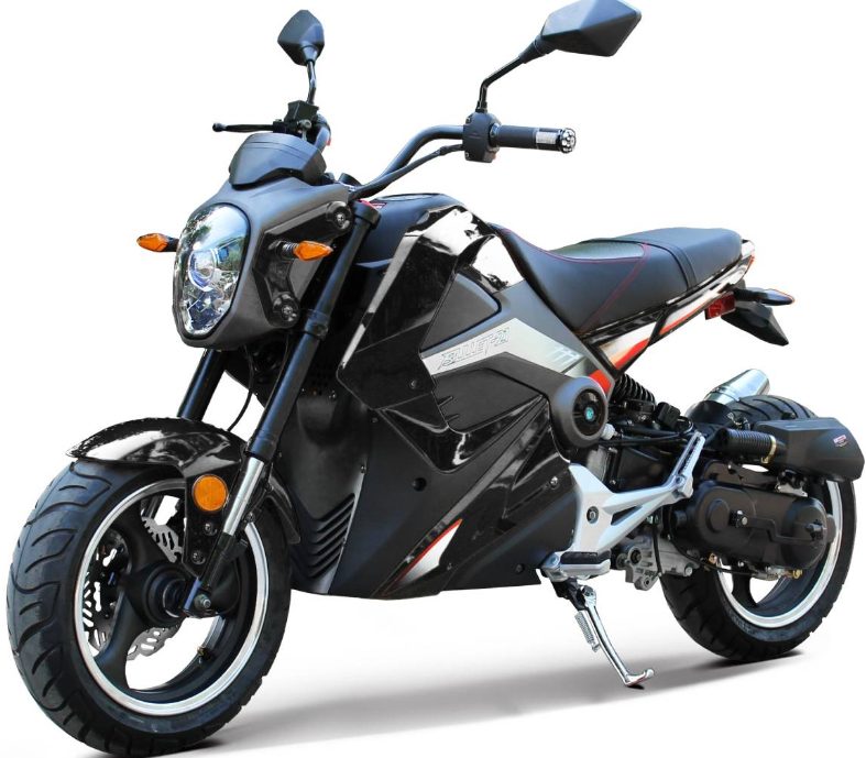 Ehliyet Gerektirmeyen Motorlar - 2023 Güncel Bilgileri! 50 cc Ehliyetsiz Motor Çeşitleri