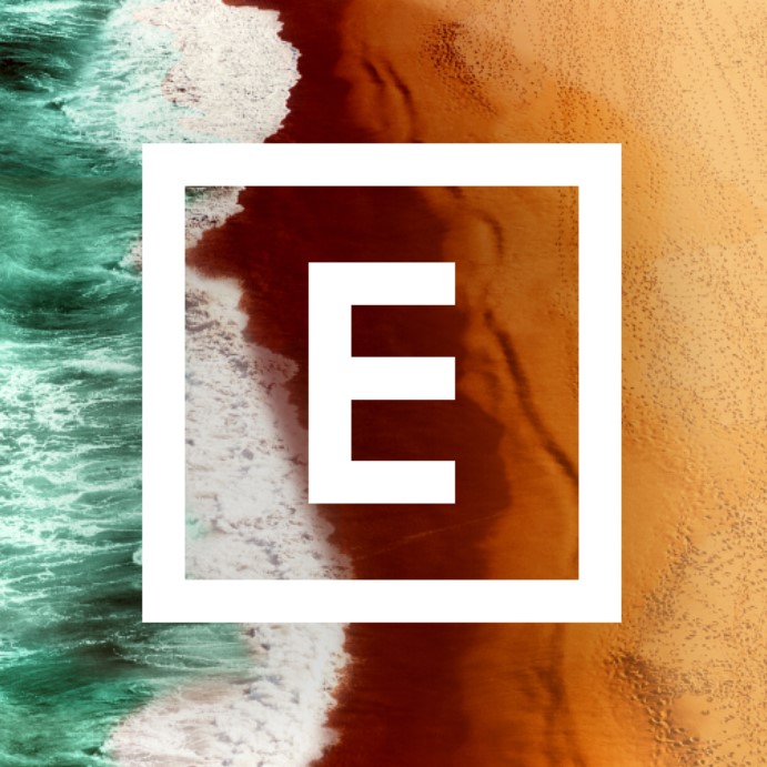 EyEm