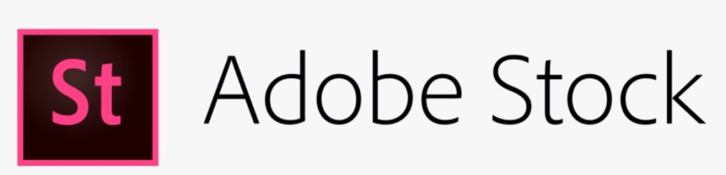 2023 Fotoğraf Çekerek Para Kazanma Siteleri ve Uygulamaları adobe stock