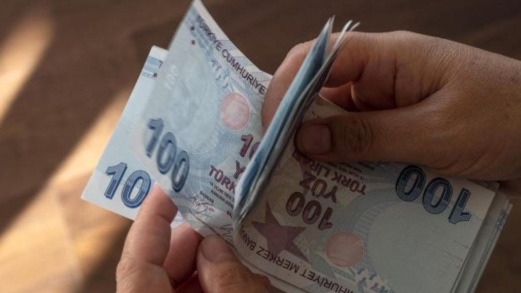 Aile Destek Programı Başvurusu
