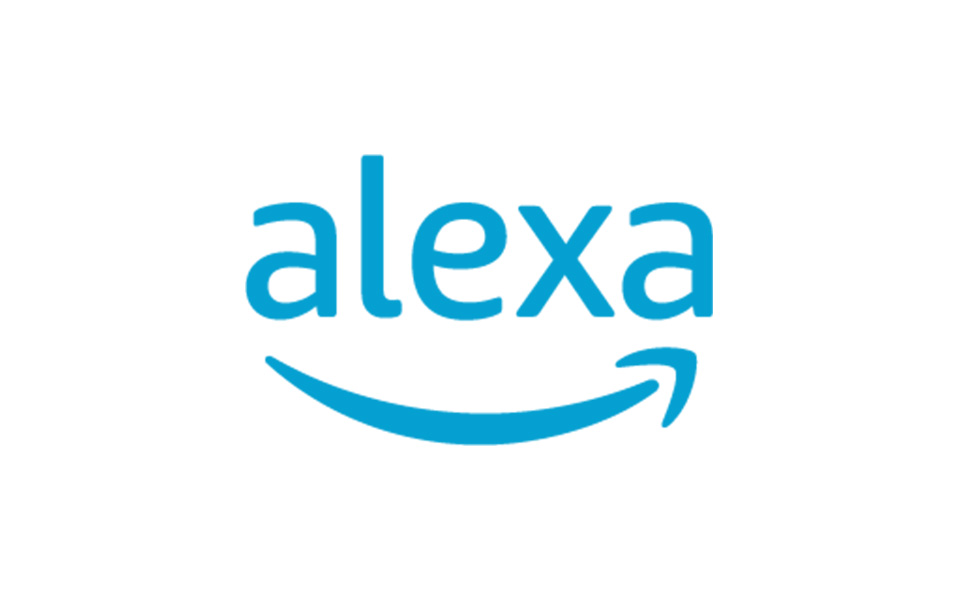 Alexa