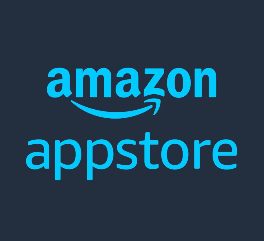 Amazondan Nasıl Para Kazanılır?