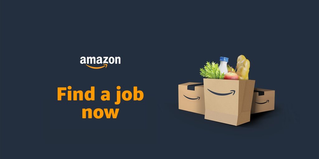 Jobs