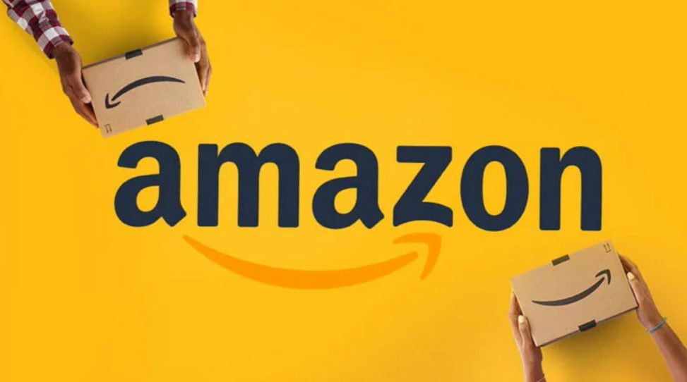 Amazonda Satış Yapmak