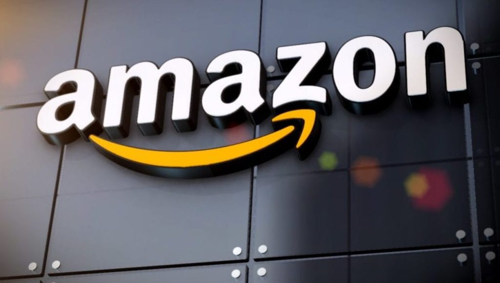 Amazondan Para Kazanmak Gerçek Mi