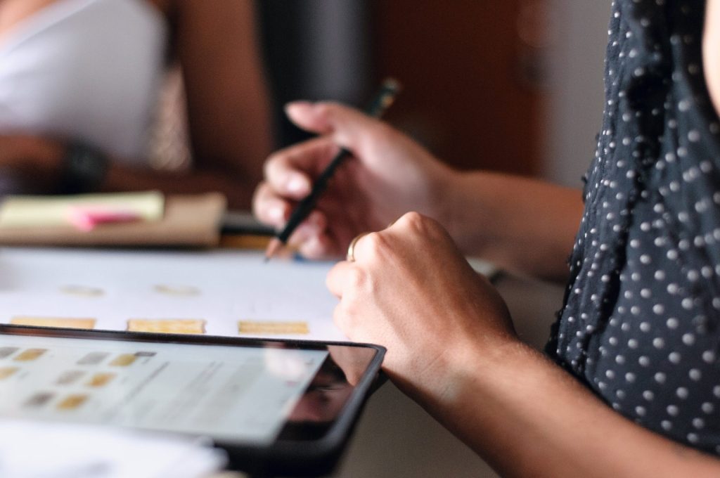 Freelance Para Kazanma Yolları - 2023 GÜNCEL SİTELER! dolar kazanma yolları