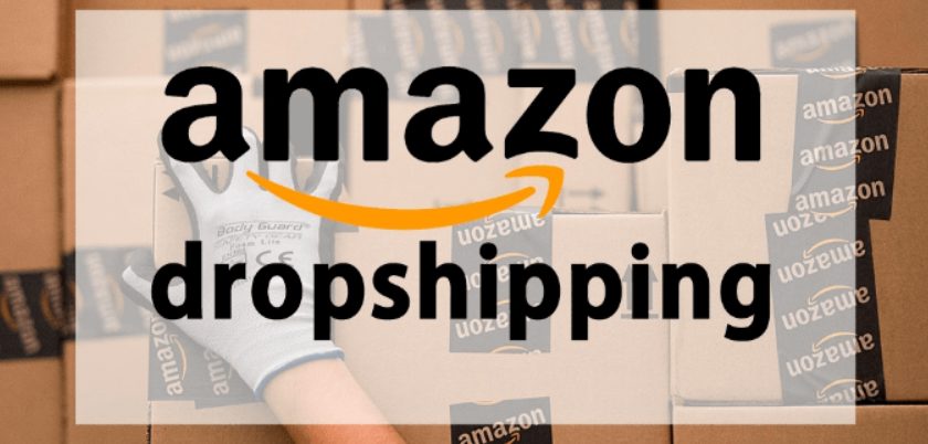 Dropshipping