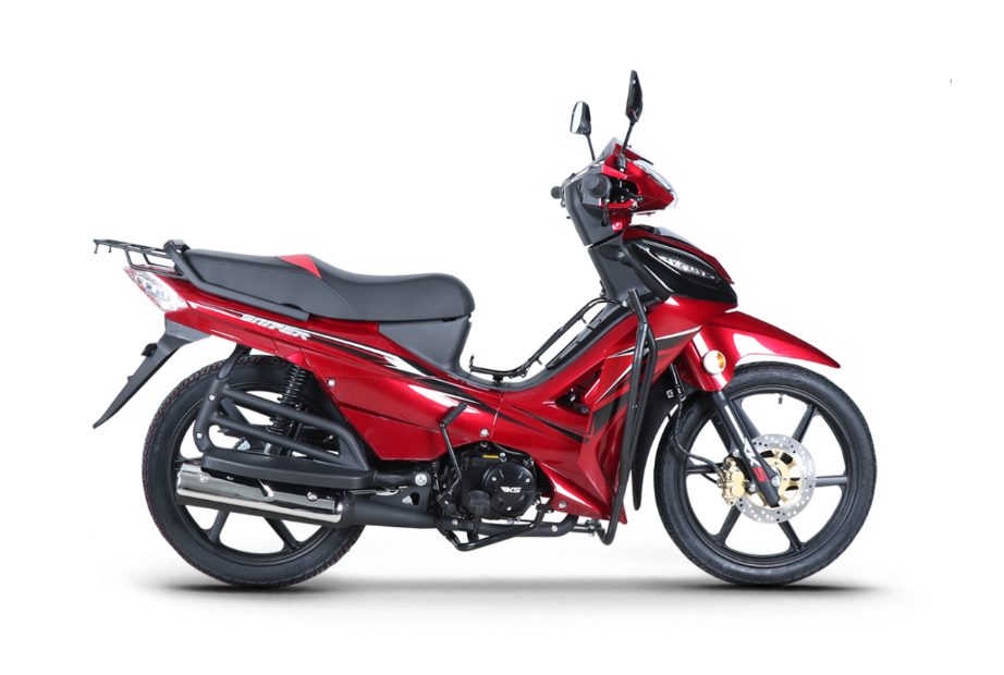 Ehliyet Gerektirmeyen Motorlar - 2023 Güncel Bilgileri! Ehliyet Gerektirmeyen Benzinli Motorlar