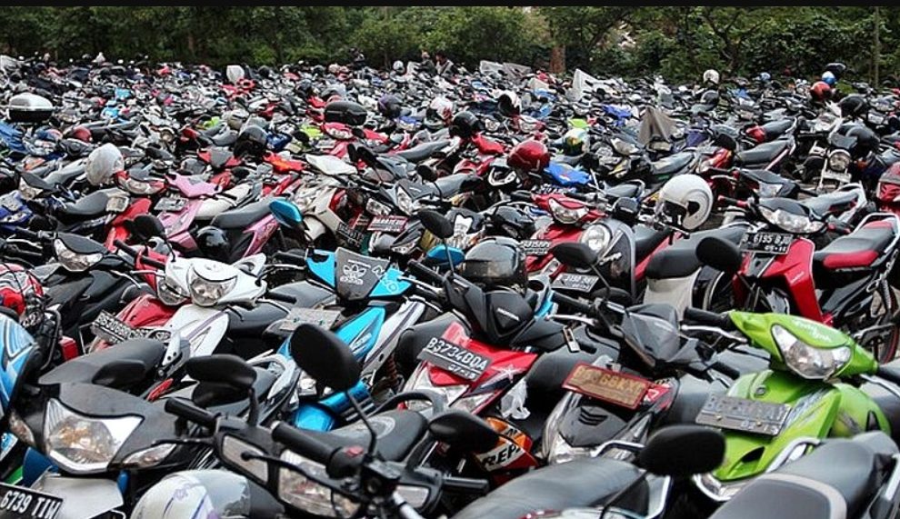 Ehliyet Gerektirmeyen Motorlar - 2023 Güncel Bilgileri! Ehliyet Gerektirmeyen Motorlar İkinci El