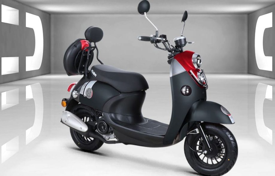 Ehliyet Gerektirmeyen Motorlar - 2023 Güncel Bilgileri! Ehliyet Olmadan Kullanılabilen Motor Özellikleri