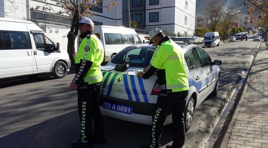 Ehliyet Gerektirmeyen Motorlar - 2023 Güncel Bilgileri! Ehliyetsiz Araç Kullanmak