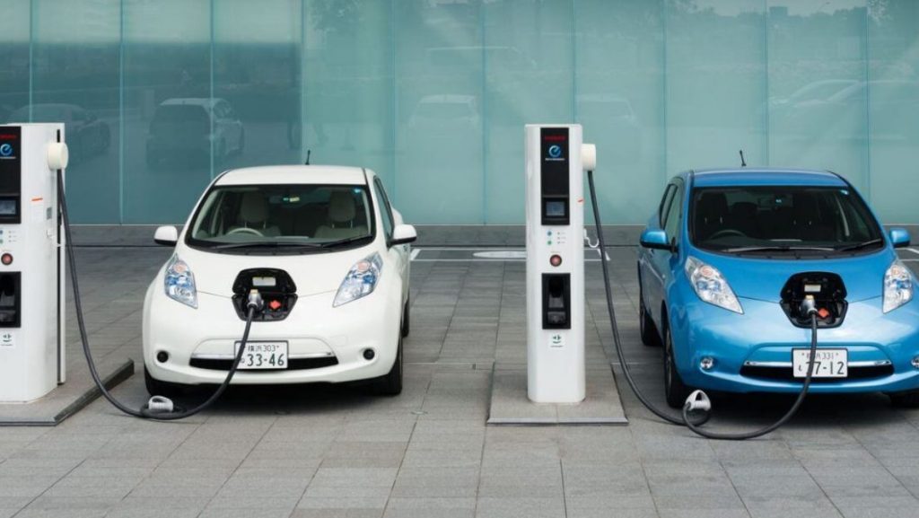 2023 İnovasyon Örnekleri - 28 FARKLI FİKİR! Elektrikli Araçlar